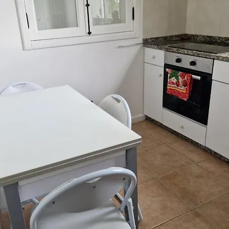 Henrique Country בית נופש Fajã da Ovelha