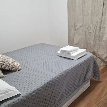 Henrique Country ファハ・ダ・オヴェルハ