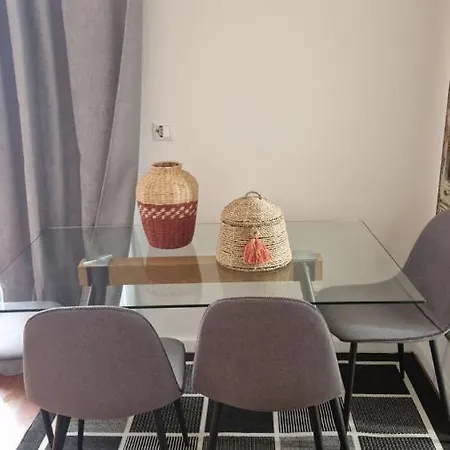 Henrique Country Holiday home Faja da Ovelha