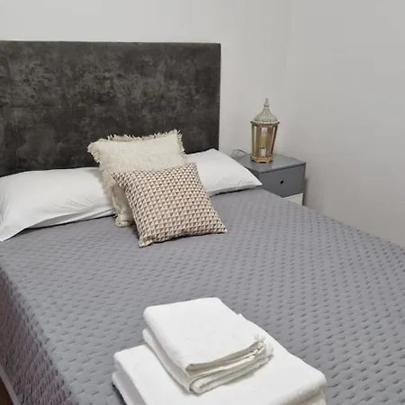 Henrique Country * Faja da Ovelha