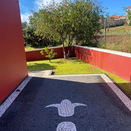 Henrique Country * Faja da Ovelha