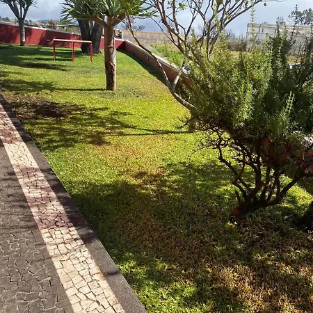 Casa de Férias Henrique Country *