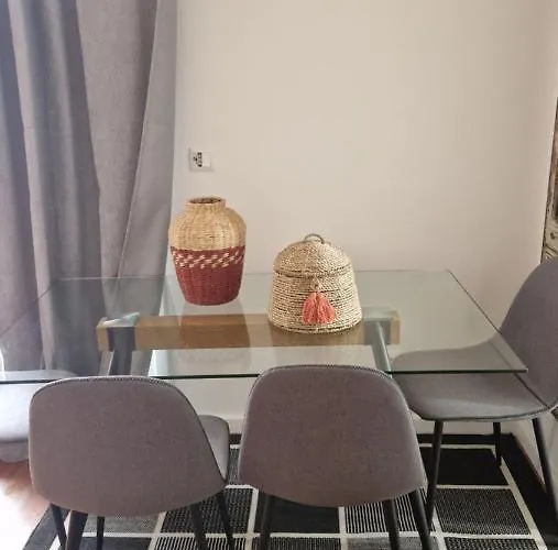 Henrique Country Dom wakacyjny Fajã da Ovelha