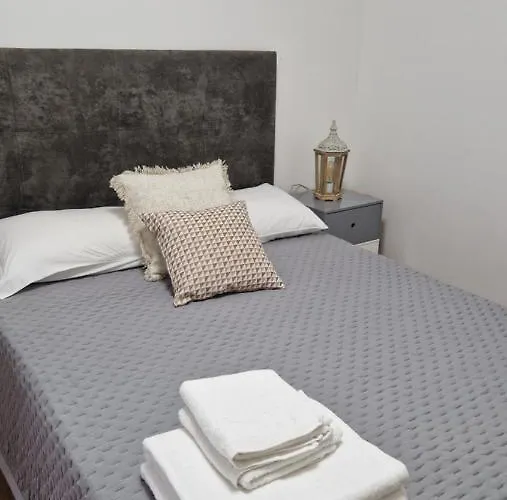 Henrique Country * Fajã da Ovelha